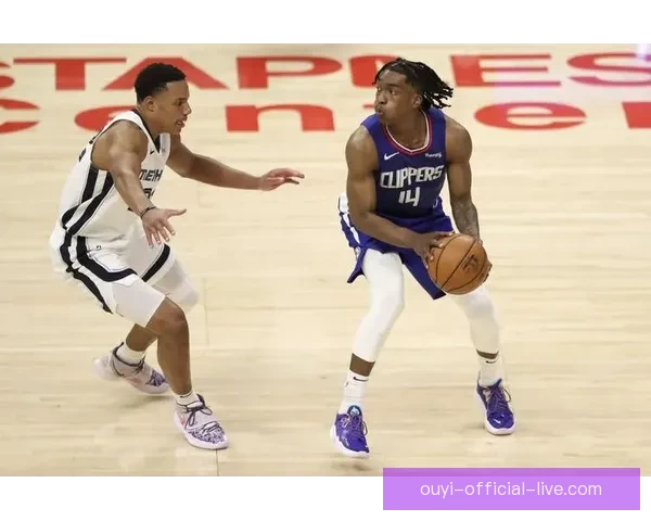 欧亿NBA直播全程回放精彩赛事实时解析与数据统计
