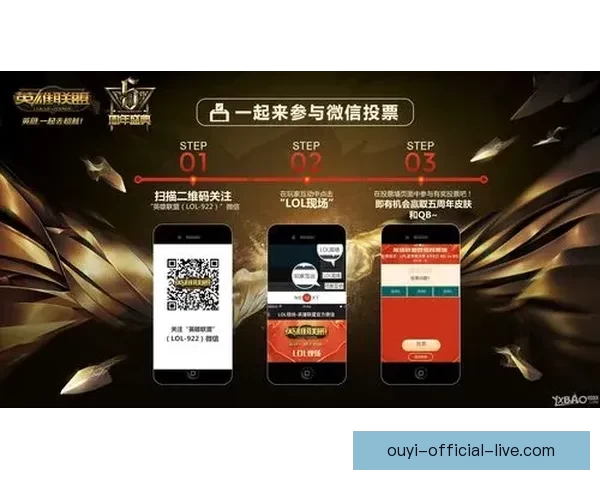 世界杯胜负竞猜平台推荐 轻松预测精彩赛事赢取丰厚奖励