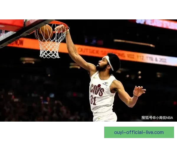 湖人旧将丁威迪暂不考虑CBA 目标重返NBA再创巅峰