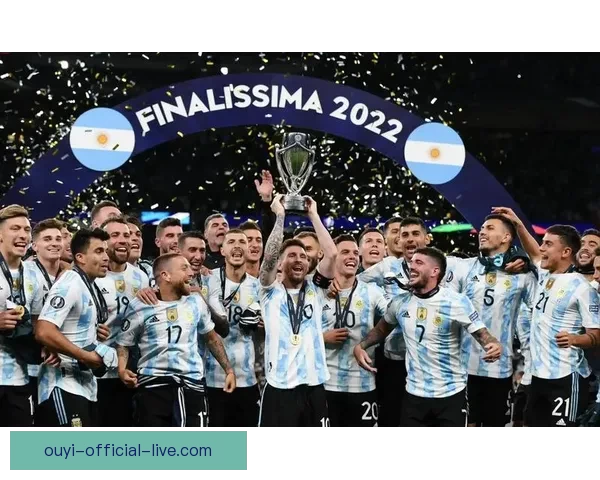 2026世界杯揭幕战点燃全球激情豪强对决开启足球新时代序幕