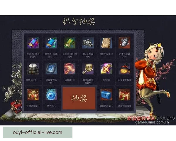 世界杯竞猜福利平台带你玩转赛事 赢取丰厚奖品与精彩福利