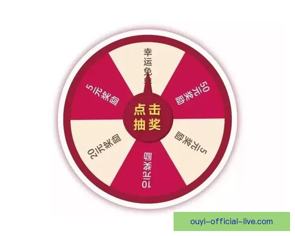 世界杯竞猜福利平台带你玩转赛事 赢取丰厚奖品与精彩福利