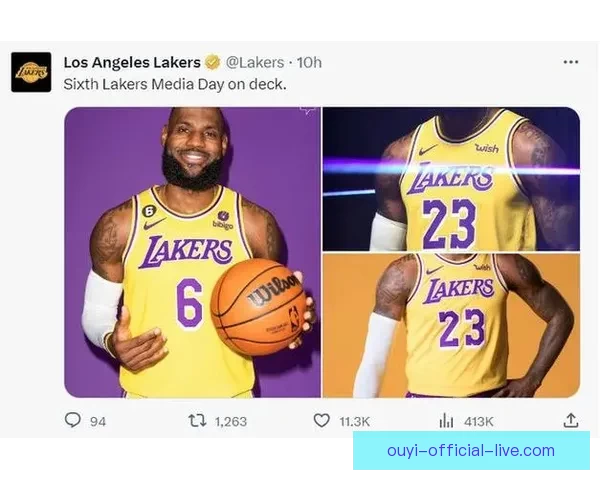 ESPN解析10大争冠球队最薄弱环节与避开对手策略